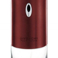 Givenchy Brown Label Edt 100ml Erkek Tester Parfüm Givenchy Brown Label Edt 100ml Erkek Tester Parfüm