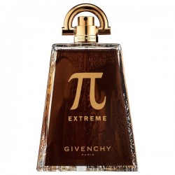 Givenchy Pi Extreme 100ml Edt Erkek Tester Parfüm Givenchy Pi Extreme 100ml Edt Erkek Tester Parfüm