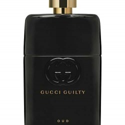 Gucci Guilty Oud 90ml Edp Erkek Tester Parfüm Gucci Guilty Oud 90ml Edp Erkek Tester Parfüm