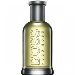 Hugo Boss Boss Edt 100ml Erkek Tester Parfüm Hugo Boss Boss Edt 100ml Erkek Tester Parfüm
