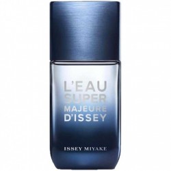 Issey Miyake Majeure Dissey 100ml Edt Erkek Tester Parfüm Issey Miyake Majeure Dissey 100ml Edt Erkek Tester Parfüm