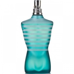 Jean Paul Gaultier Le Male Edt 125 ML Erkek Tester Parfüm Jean Paul Gaultier Le Male Edt 125 ML Erkek Tester Parfüm