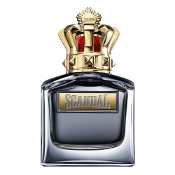 Jean Paul Scandal Pour Homme Edt 100 ml Erkek Tester Parfüm