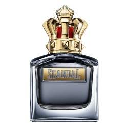 Jean Paul Scandal Pour Homme Edt 100 ml Erkek Tester Parfüm Jean Paul Scandal Pour Homme Edt 100 ml Erkek Tester Parfüm