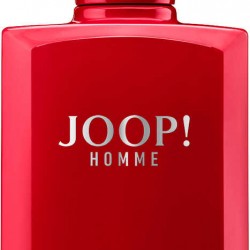 Joop Red King Edt 100ml Erkek Tester Parfüm Joop Red King Edt 100ml Erkek Tester Parfüm
