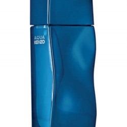Kenzo Aqua Pour Homme Edp 100ml Erkek Tester Parfüm Kenzo Aqua Pour Homme Edp 100ml Erkek Tester Parfüm