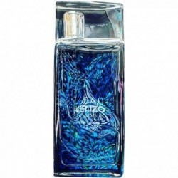 Kenzo Aquadisiac 100ml Edp Erkek Tester Parfüm Kenzo Aquadisiac 100ml Edp Erkek Tester Parfüm