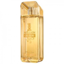 Paco Rabanne One Million Cologne Edt 100ml Erkek Tester Paco Rabanne One Million Cologne Edt 100ml Erkek Tester