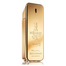 Paco Rabanne One Million Intense Edt 100ml Erkek Tester Parfüm Paco Rabanne One Million Intense Edt 100ml Erkek Tester Parfüm