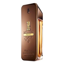 Paco Rabanne One Million Prive Edp 100ml Erkek Tester Parfüm Paco Rabanne One Million Prive Edp 100ml Erkek Tester Parfüm