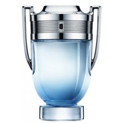 Paco Rabanne Invictus Aqua Edt 100ml Erkek Tester Parfüm Paco Rabanne Invictus Aqua Edt 100ml Erkek Tester Parfüm