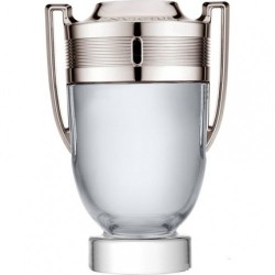 Paco Rabanne Invictus Edt 100ml Erkek Tester Parfüm Paco Rabanne Invictus Edt 100ml Erkek Tester Parfüm