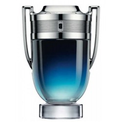 Paco Rabanne Invictus Legend 100ml Edp Erkek Tester Parfüm Paco Rabanne Invictus Legend 100ml Edp Erkek Tester Parfüm