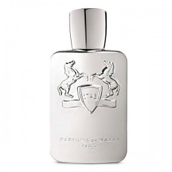 Parfüms De Marly Pegasus Edp 125ml Erkek Tester Parfüm Parfüms De Marly Pegasus Edp 125ml Erkek Tester Parfüm