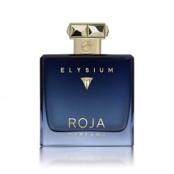 Roja Parfums Elysium Edp 50 ml Erkek Tester Parfüm Roja Parfums Elysium Edp 50 ml Erkek Tester Parfüm