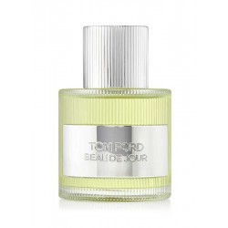 Tom Ford Beau de Jour Edp 100 ml Erkek Tester Parfüm Tom Ford Beau de Jour Edp 100 ml Erkek Tester Parfüm