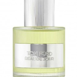 Tom Ford Beau de Jour Edp 100 ml Erkek Tester Parfüm Tom Ford Beau de Jour Edp 100 ml Erkek Tester Parfüm