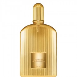 Tom Ford Black Orchid Gold Edp 100ml Erkek Tester Parfüm Tom Ford Black Orchid Gold Edp 100ml Erkek Tester Parfüm