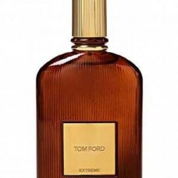 Tom Ford Extreme 100ml Edt Erkek Tester Parfüm Tom Ford Extreme 100ml Edt Erkek Tester Parfüm