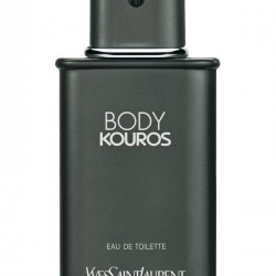 Yves Saint Laurent Body Kouros Edt 100 ml Erkek Tester Parfüm Yves Saint Laurent Body Kouros Edt 100 ml Erkek Tester Parfüm