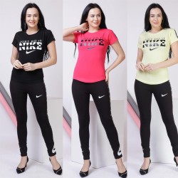 Nke Just Do It Eşofman Takımı