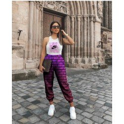 Just Do It Tasarım İkili Takım Just Do It Tasarım İkili Takım