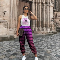 Just Do It Tasarım İkili Takım Just Do It Tasarım İkili Takım