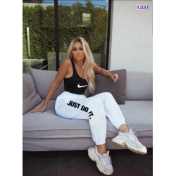 Just do it ikili takım Just do it ikili takım