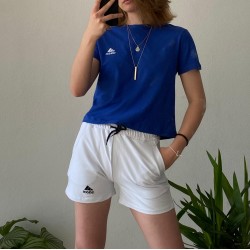 ADD Şortlu İkili Takım ADD Şortlu İkili Takım