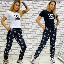 Add logo baskı ikili takım Add logo baskı ikili takım