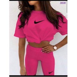 Nke Taytlı İkili Takım