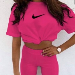 Nke Taytlı İkili Takım Nke Taytlı İkili Takım