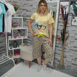 Tweety İkili Takım