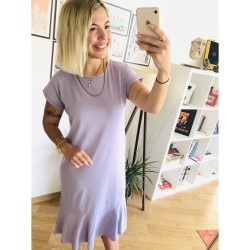 eteği pileli tasarım elbise eteği pileli tasarım elbise