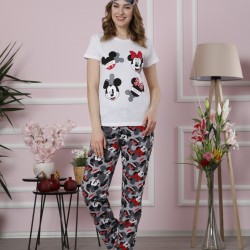 MM Üçlü Set Takım