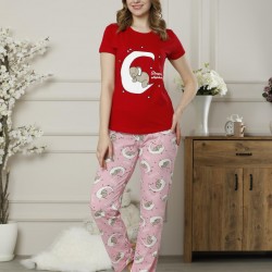 Fil desen 3 lü Set takım