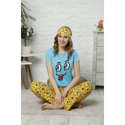 Face Smile İkili Takım Face Smile İkili Takım