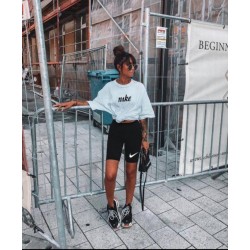 Nke Taytlı Takım Nke Taytlı Takım