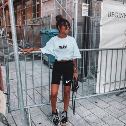 Nke Taytlı Takım Nke Taytlı Takım