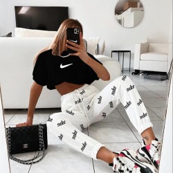 Nke Yazılı İkili Takım