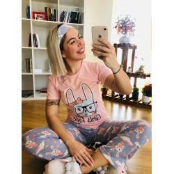 Girl Rule Üçlü Takım Girl Rule Üçlü Takım