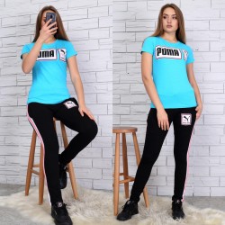 PM Eşofman Takımı PM Eşofman Takımı