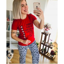 Mickey Gün Detay İkili Takım Mickey Gün Detay İkili Takım