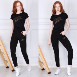 Şerit Detay İkili Spor Takım Şerit Detay İkili Spor Takım