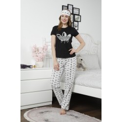 ADD Üçlü Set Takım