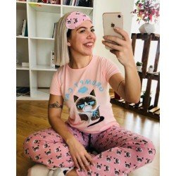 Grumpy Cat ÜçlüTakım Grumpy Cat ÜçlüTakım