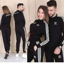 ADD Şerit Detay Sevgili Kombin  ADD Şerit Detay Sevgili Kombin