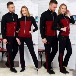 ADD Fermuar Detay Sevgili Kombin  ADD Fermuar Detay Sevgili Kombin