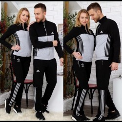 ADD Fermuarlı Sevgili Kombin  ADD Fermuarlı Sevgili Kombin