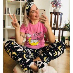 Fling Cat Üçlü set takım Fling Cat Üçlü set takım